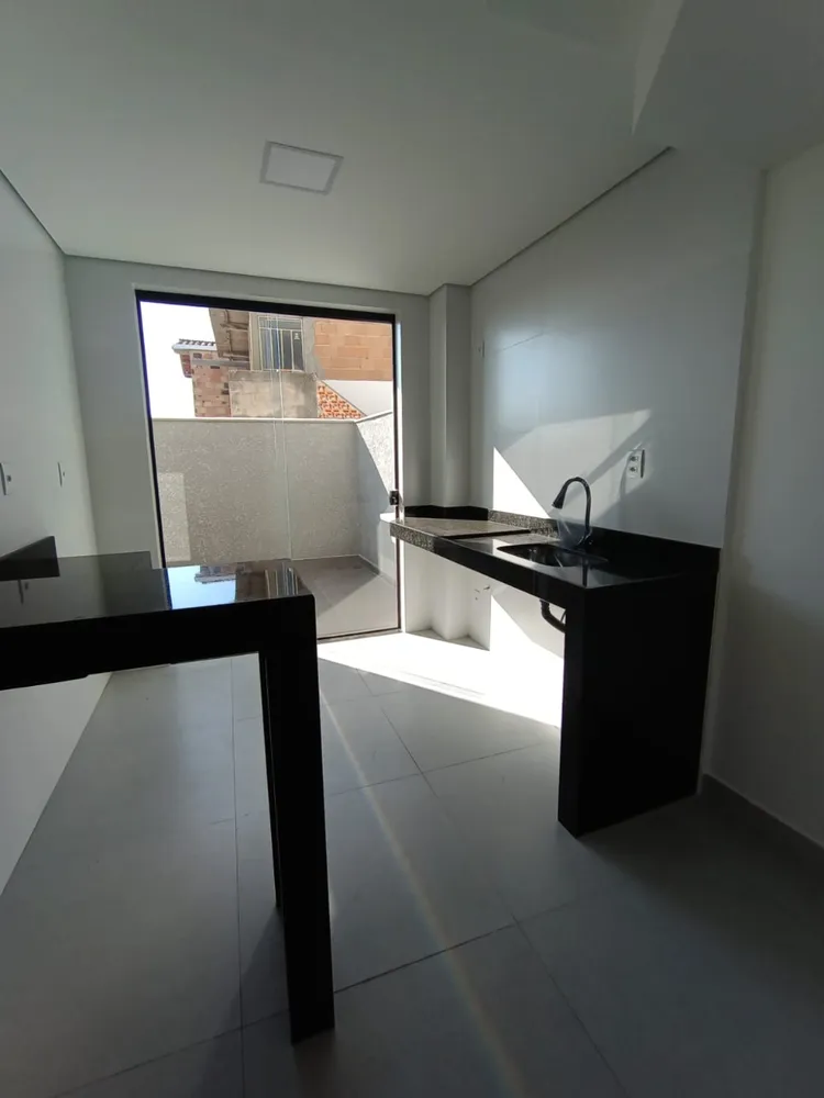 Apartamento, 3 quartos, 78 m² - Foto 6