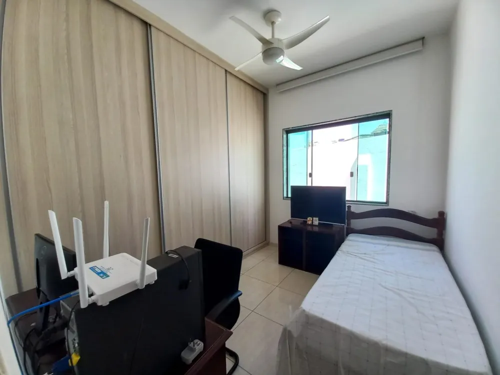 Casa, 4 quartos, 360 m² - Foto 4