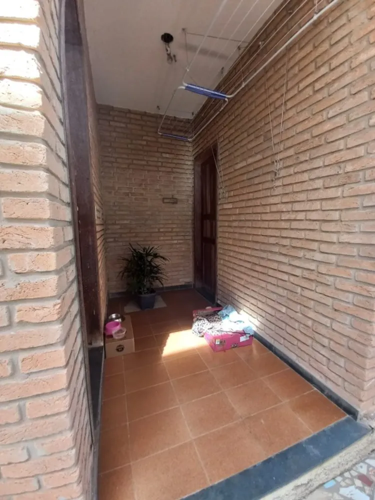 Casa, 4 quartos, 360 m² - Foto 3