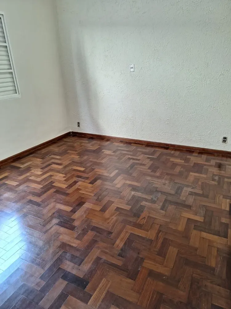 Casa, 4 quartos, 253 m² - Foto 6