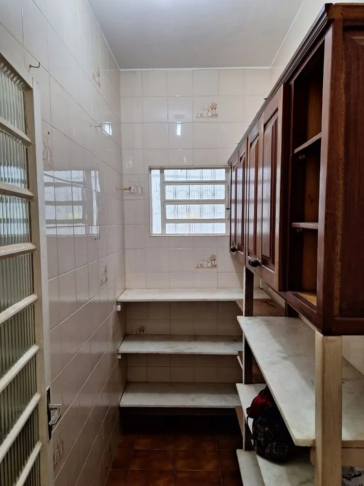 Casa, 4 quartos, 253 m² - Foto 9