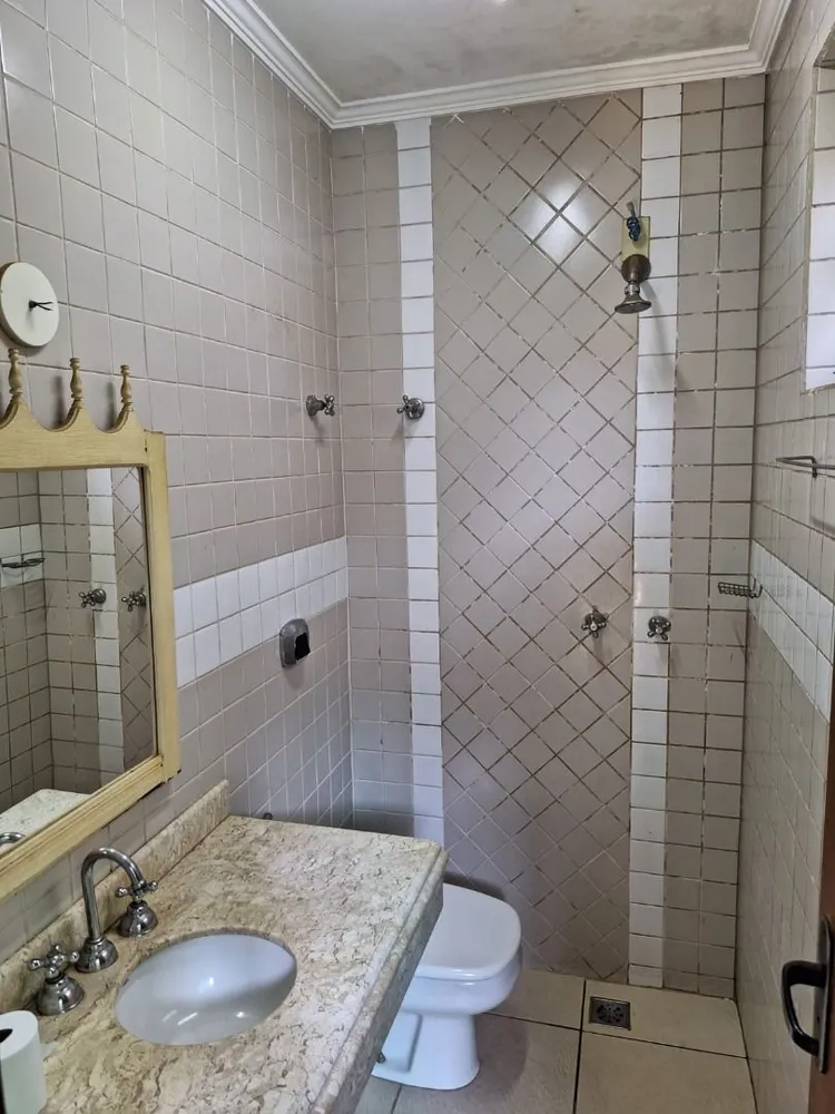 Casa, 4 quartos, 253 m² - Foto 7
