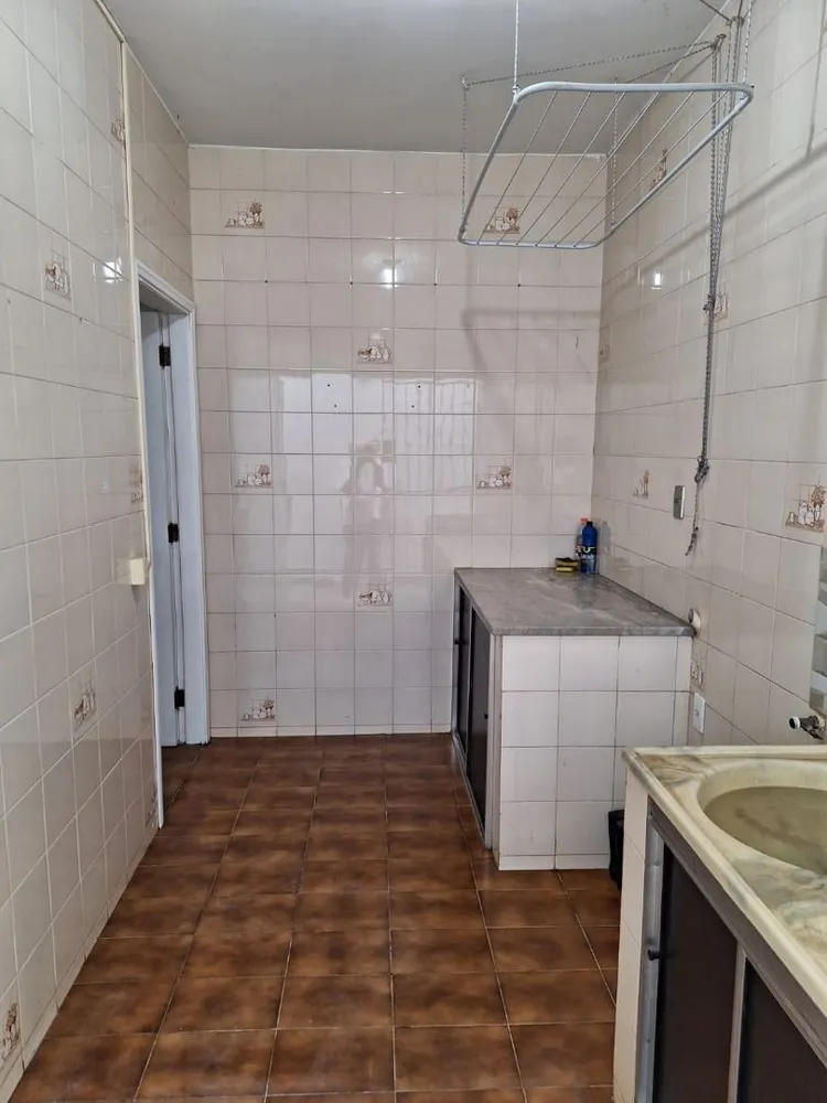 Casa, 4 quartos, 253 m² - Foto 10