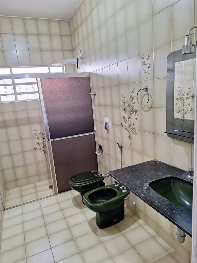 Casa, 4 quartos, 253 m² - Foto 5