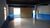 Casa, 5 quartos, 385 m² - Foto 2