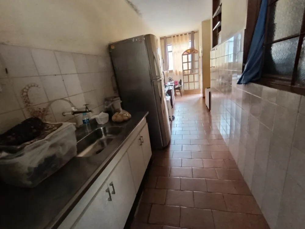 Casa, 3 quartos, 127 m² - Foto 3