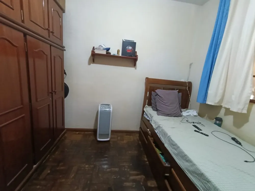 Casa, 3 quartos, 127 m² - Foto 5