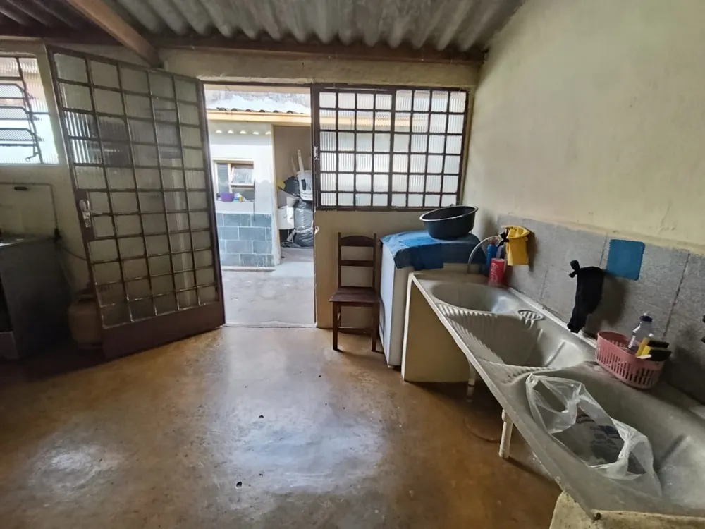 Casa, 3 quartos, 127 m² - Foto 10