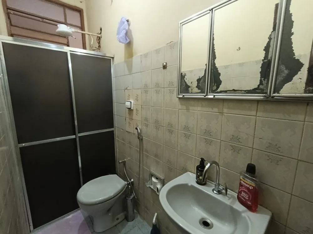 Casa, 3 quartos, 127 m² - Foto 12