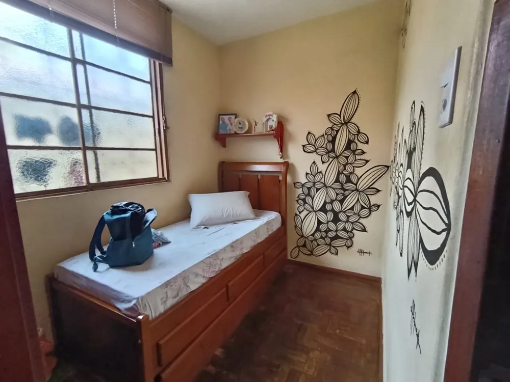 Casa, 3 quartos, 127 m² - Foto 4