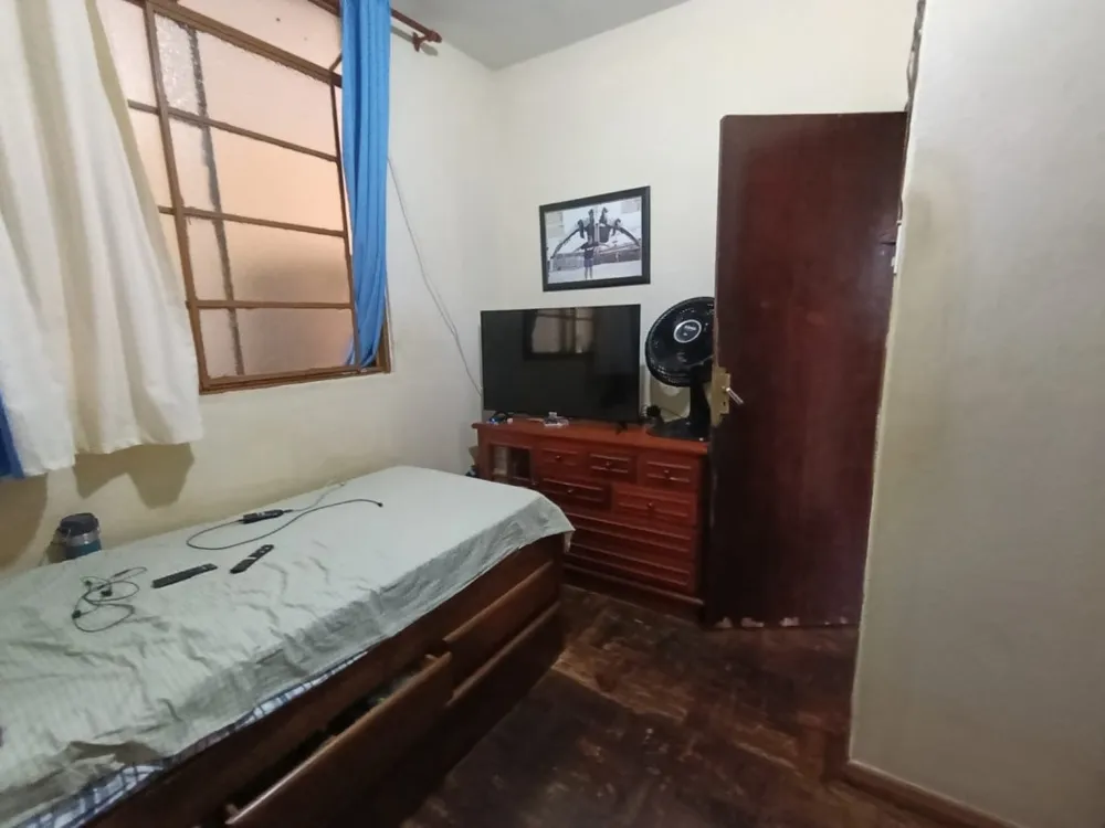 Casa, 3 quartos, 127 m² - Foto 6