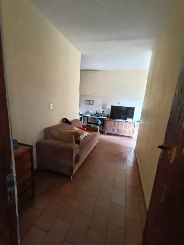Casa, 3 quartos, 127 m² - Foto 8