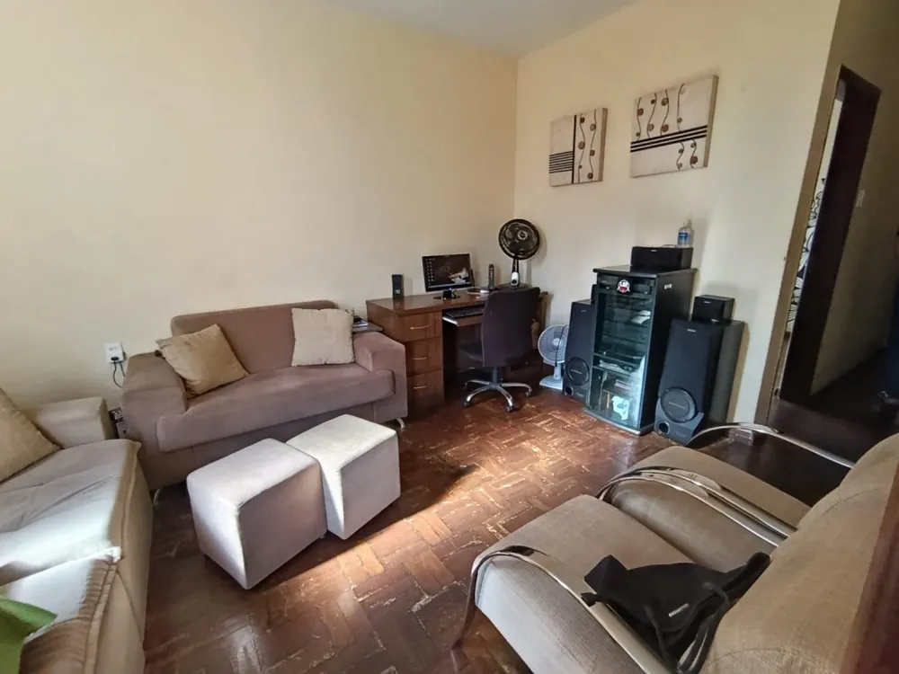 Casa, 3 quartos, 127 m² - Foto 2