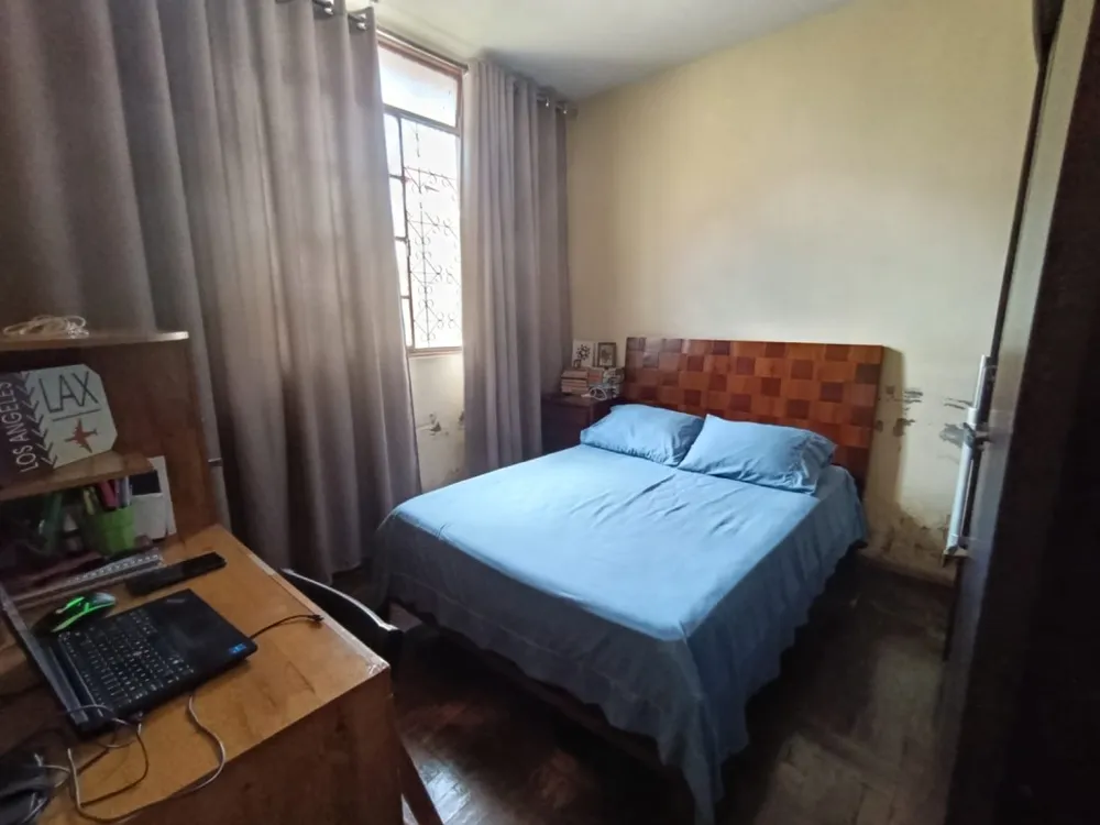 Casa, 3 quartos, 127 m² - Foto 7