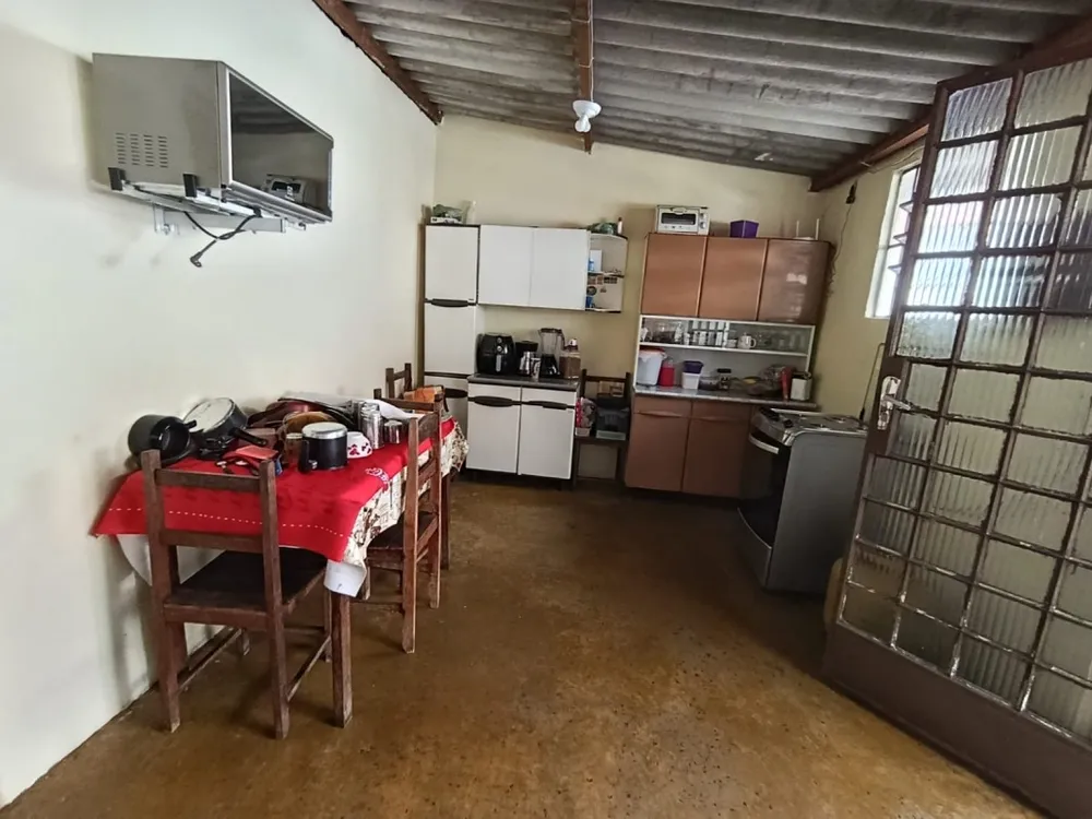 Casa, 3 quartos, 127 m² - Foto 9