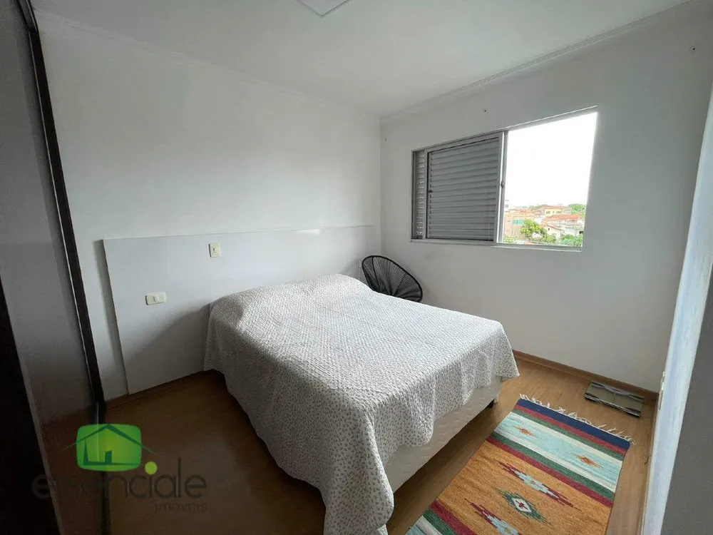 Apartamento, 3 quartos, 75 m² - Foto 13