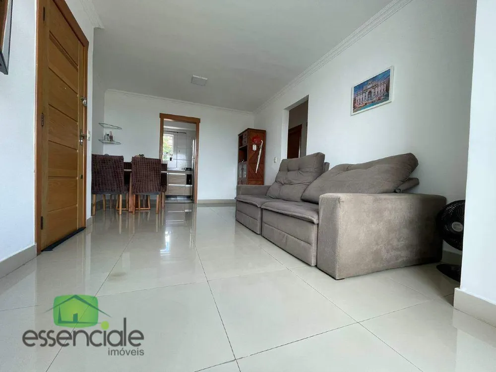 Apartamento, 3 quartos, 75 m² - Foto 7