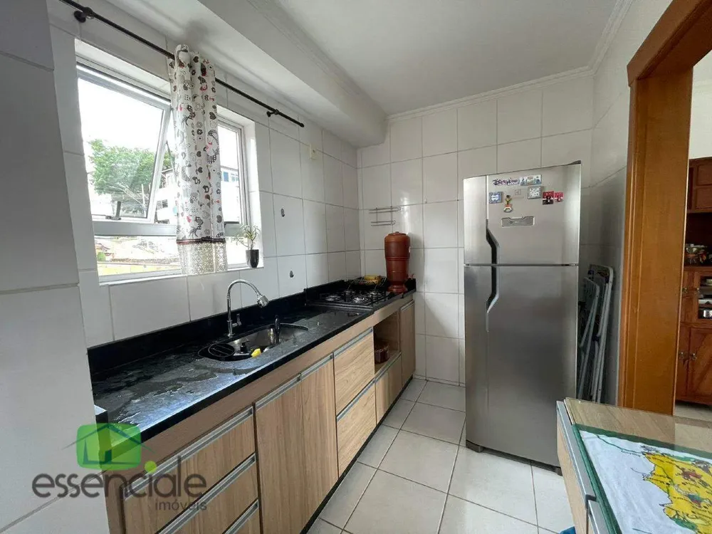 Apartamento, 3 quartos, 75 m² - Foto 9