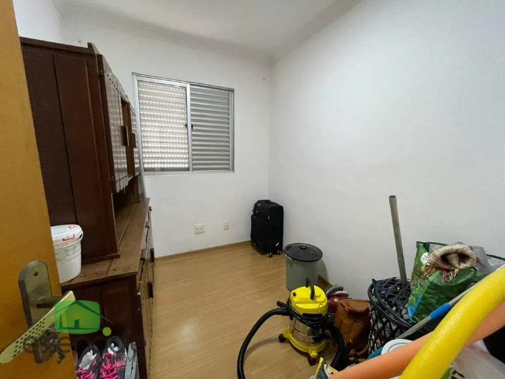 Apartamento, 3 quartos, 75 m² - Foto 15
