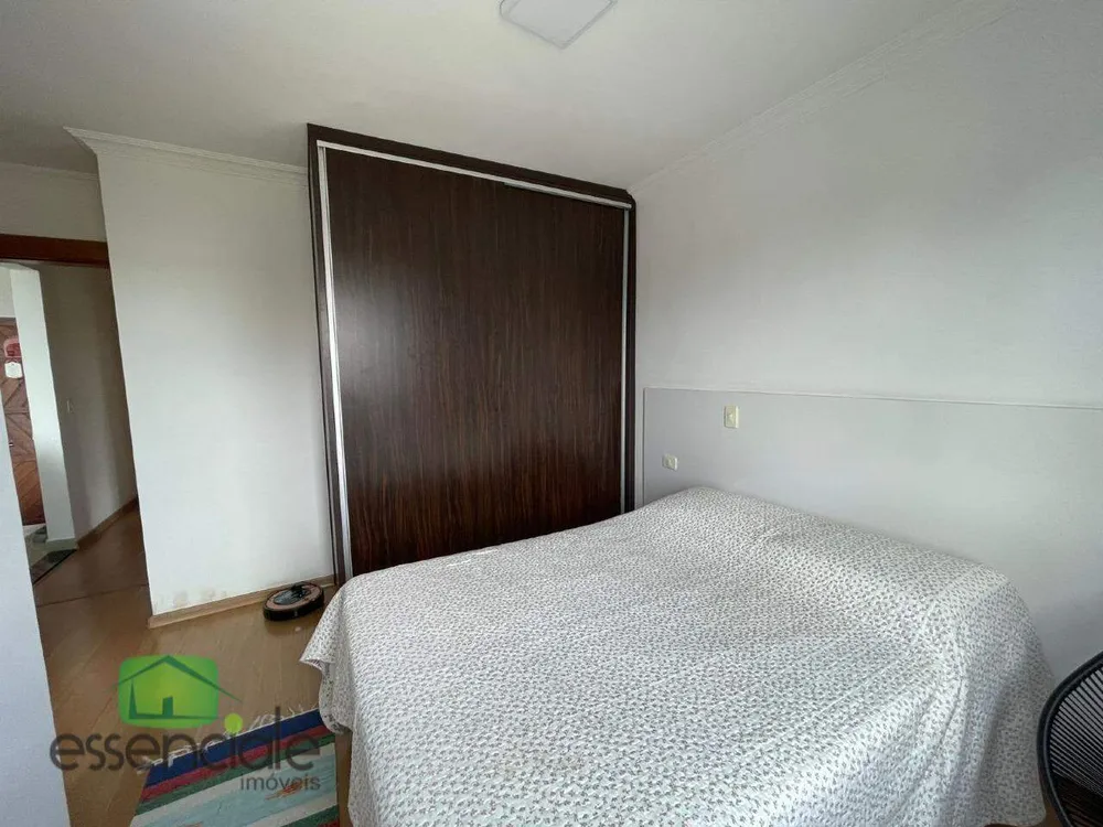 Apartamento, 3 quartos, 75 m² - Foto 16