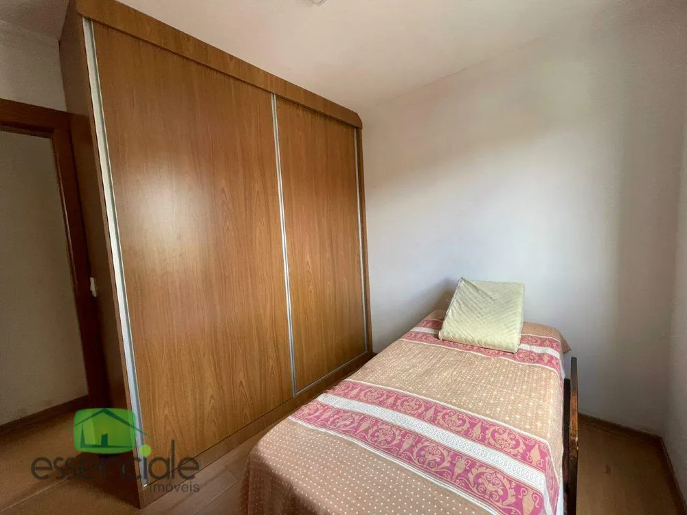 Apartamento, 3 quartos, 75 m² - Foto 12