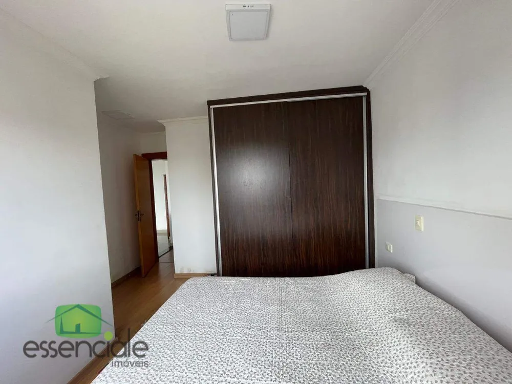 Apartamento, 3 quartos, 75 m² - Foto 16
