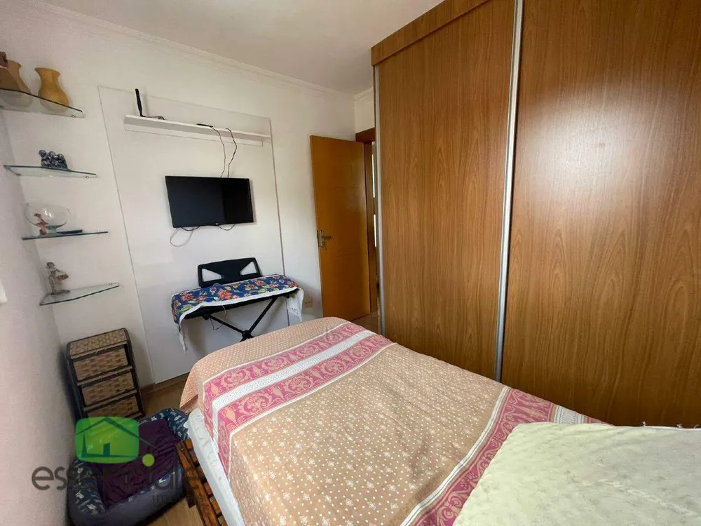 Apartamento, 3 quartos, 75 m² - Foto 14