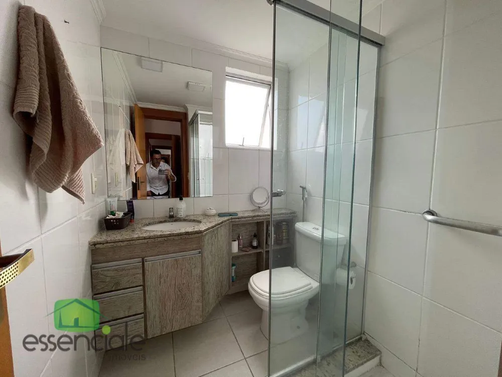 Apartamento, 3 quartos, 75 m² - Foto 17