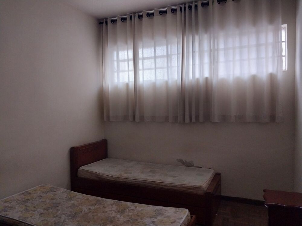 Apartamento à venda com 4 quartos, 90m² - Foto 7