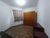 Apartamento, 4 quartos, 90 m² - Foto 12