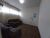 Apartamento, 4 quartos, 90 m² - Foto 2