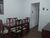Apartamento, 4 quartos, 90 m² - Foto 3