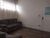 Apartamento, 4 quartos, 90 m² - Foto 4