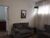 Apartamento, 4 quartos, 90 m² - Foto 1