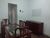 Apartamento, 4 quartos, 90 m² - Foto 5