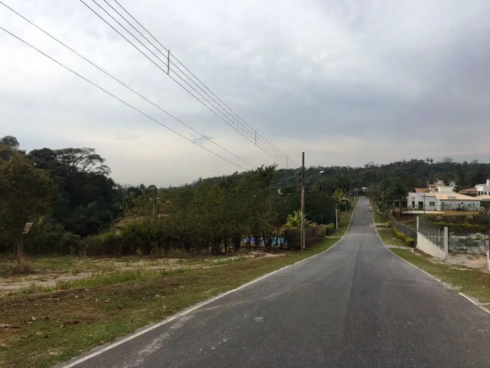 Terreno, 1200 m² - Foto 6