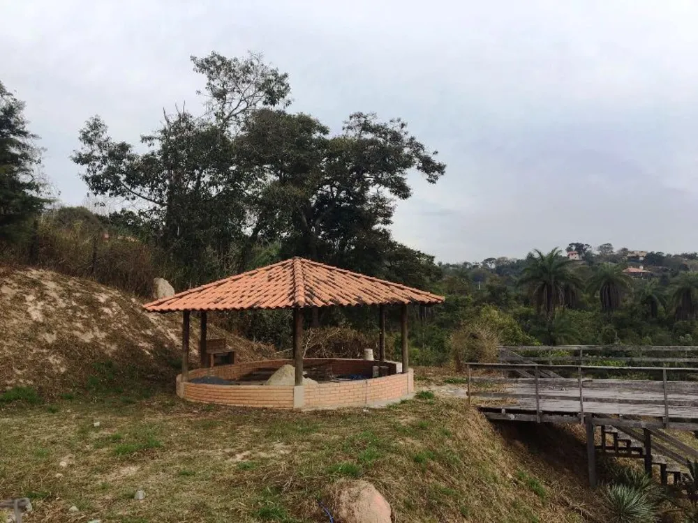 Terreno, 1200 m² - Foto 12
