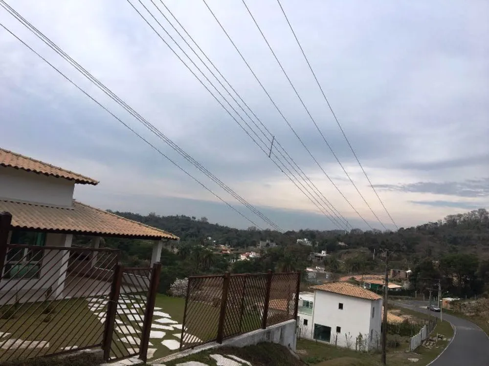 Terreno, 1200 m² - Foto 5