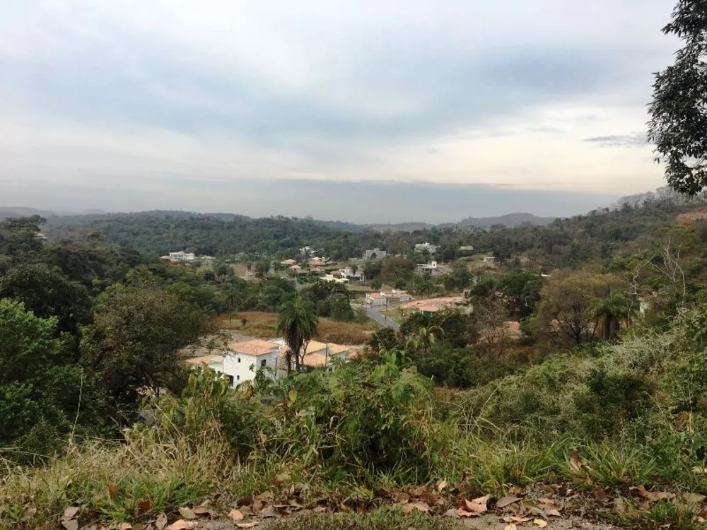 Terreno, 1200 m² - Foto 2