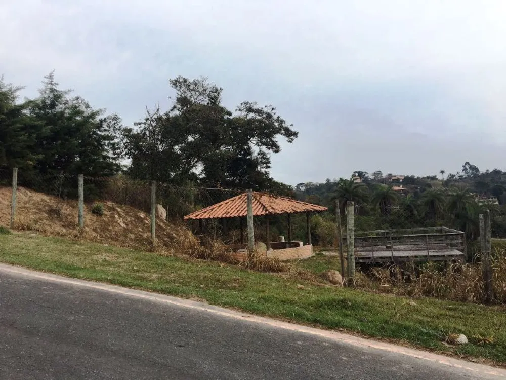Terreno, 1200 m² - Foto 9