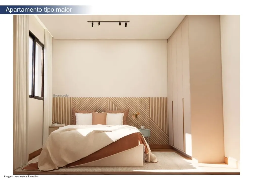 Apartamento, 2 quartos, 100 m² - Foto 14