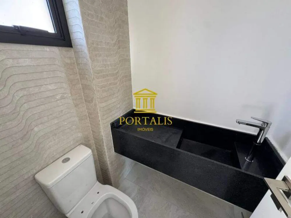 Cobertura, 2 quartos, 82 m² - Foto 9