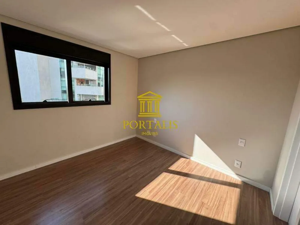 Cobertura, 2 quartos, 82 m² - Foto 6