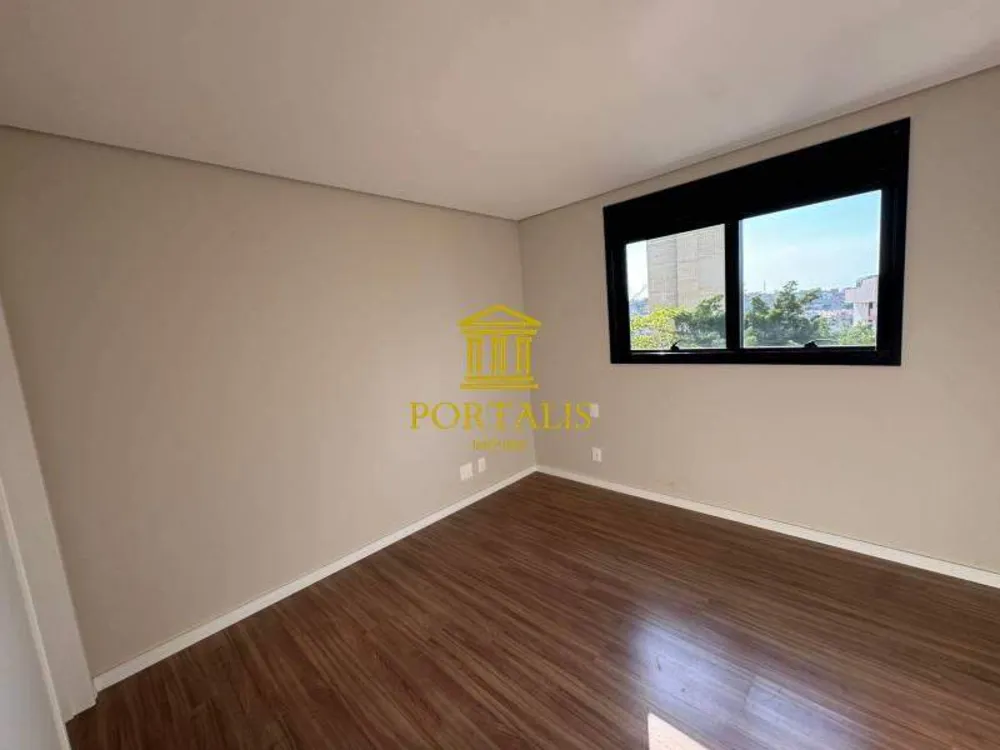 Cobertura, 2 quartos, 82 m² - Foto 1