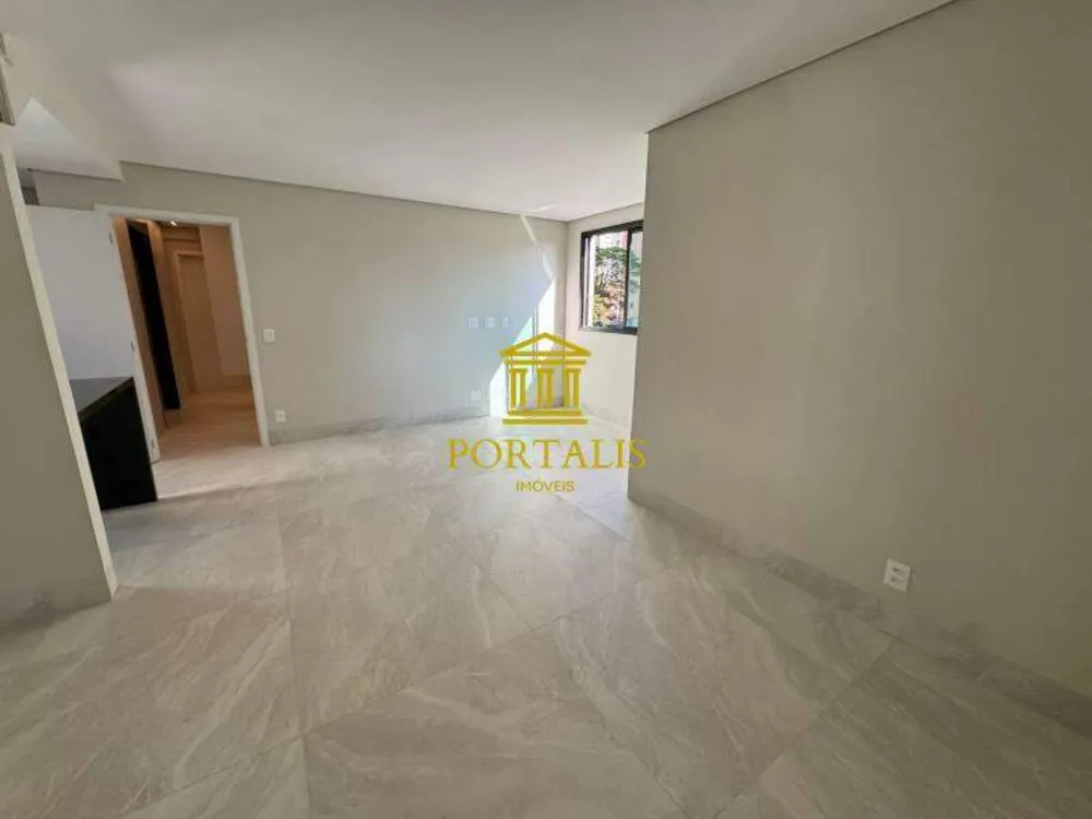 Cobertura, 2 quartos, 82 m² - Foto 7