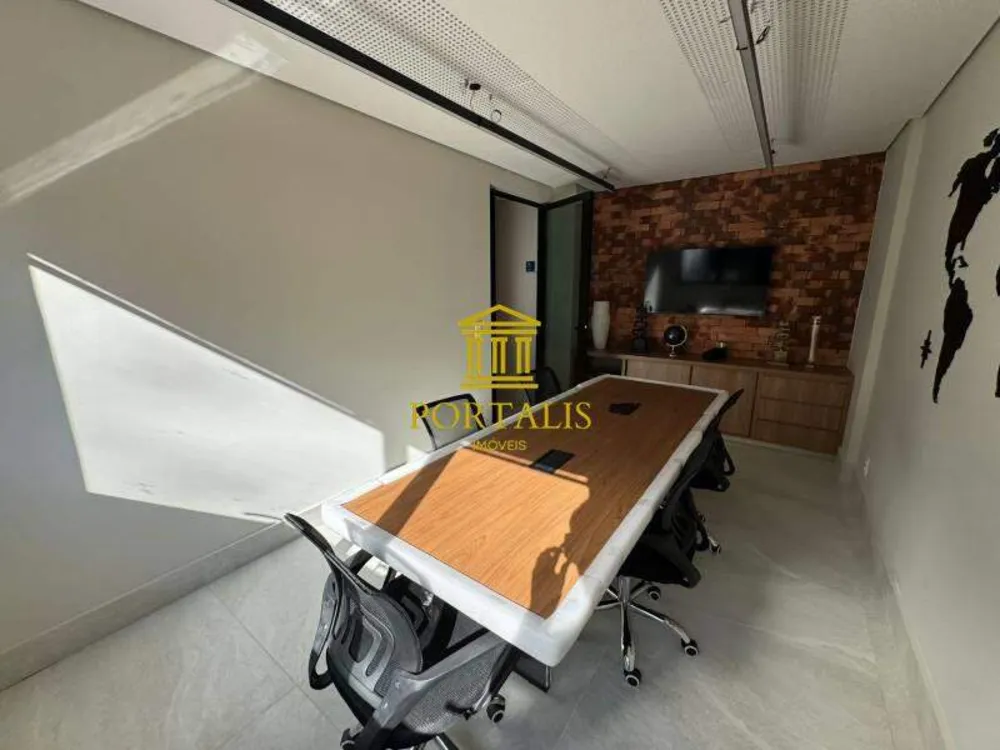 Cobertura, 2 quartos, 82 m² - Foto 17