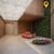 Apartamento, 1 quarto, 30 m² - Foto 2