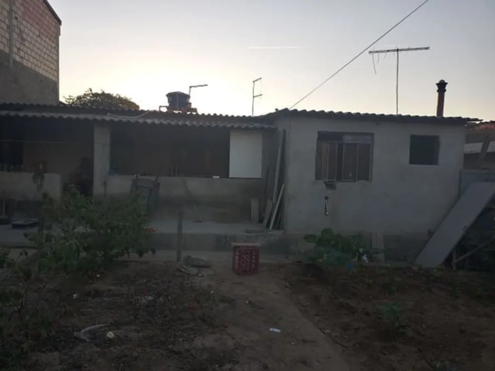 Terreno, 360 m² - Foto 4