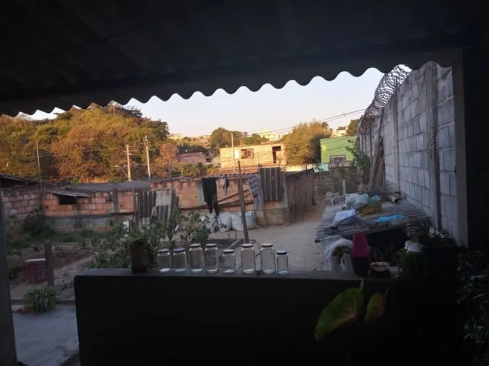 Terreno, 360 m² - Foto 5