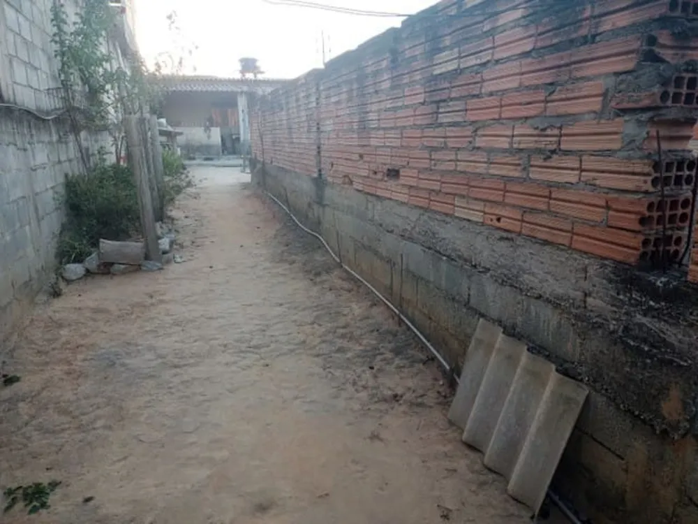 Terreno, 360 m² - Foto 2